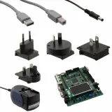 STMicroelectronics_STM3210E-EVAL_STM32 EVAL BRD