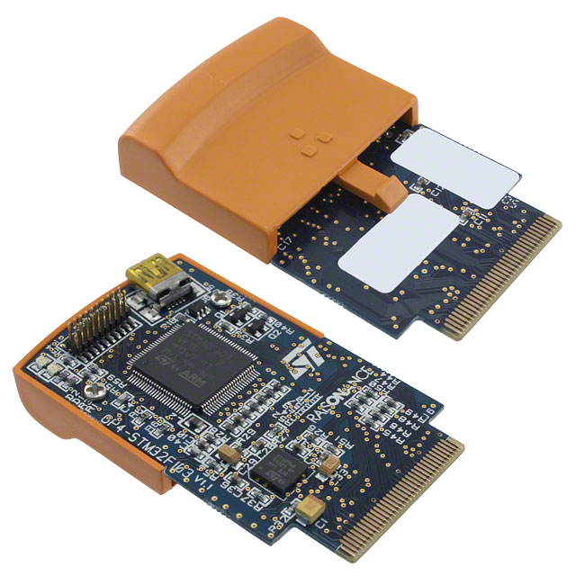 STMicroelectronics_STM3210EPRIM-D