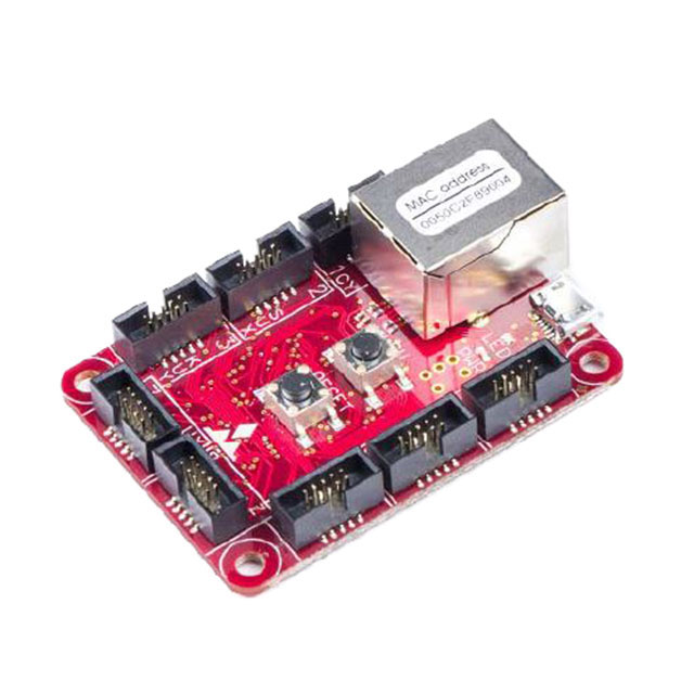 STMicroelectronics_STM3240G-ETH/NMF