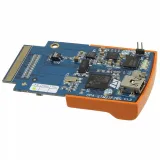STMicroelectronics_STM3240GPRIM-D_STM32F407IG Microcontroller Target Board 1MB Flash