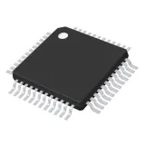 STMicroelectronics_STM32L412CBT6_IC MCU 32BIT 128KB FLASH 48LQFP
