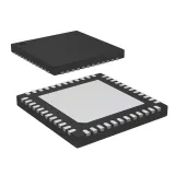 STMicroelectronics_STM32F101C8U6_32b ARM MCU, 36MHz, 64KB Flash, UFQFPN, 37 I/O