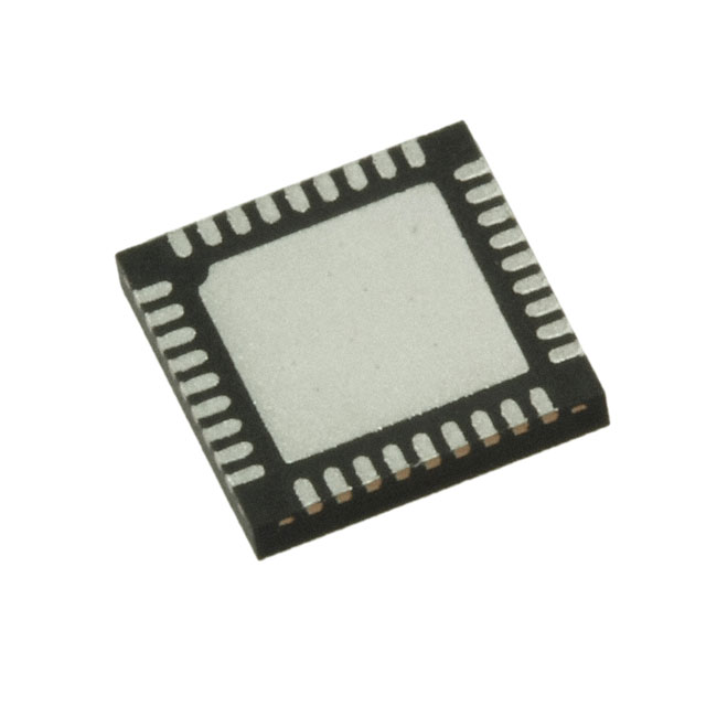 STMicroelectronics_STM32F103T4U6A