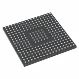 STMicroelectronics_STM32F730I8K6_IC MCU 32BIT 64KB FLASH 176UFBGA