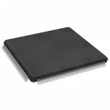 STMicroelectronics_SPC564B64L7C8E0X_IC MCU 32BIT 1.5MB FLASH 176LQFP