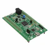 STMicroelectronics_STM32F401C-DISCO_DISCOVERY STM32 F4 EVAL BRD