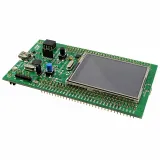 STMicroelectronics_STM32F429I-DISCO_DISCOVERY STM32F429 EVAL BRD