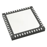 STMicroelectronics_STM32L412CBU6_IC MCU 32BIT 128KB FLSH 48UFQFPN