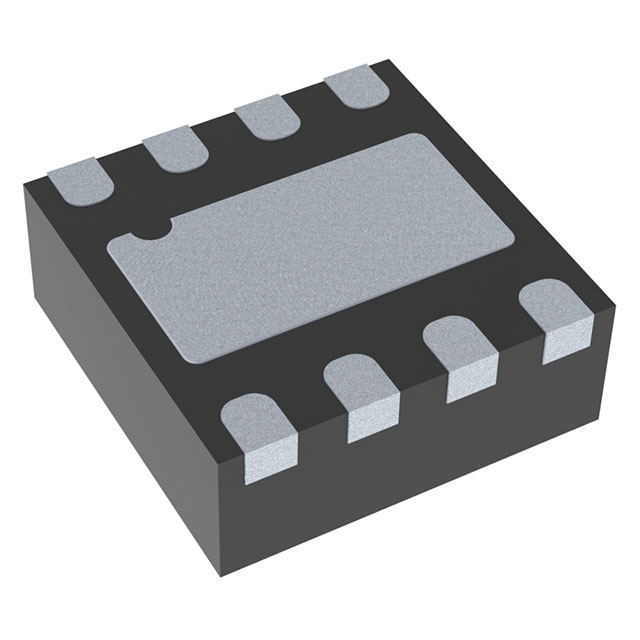 STMicroelectronics_STM6513REIEDG6F