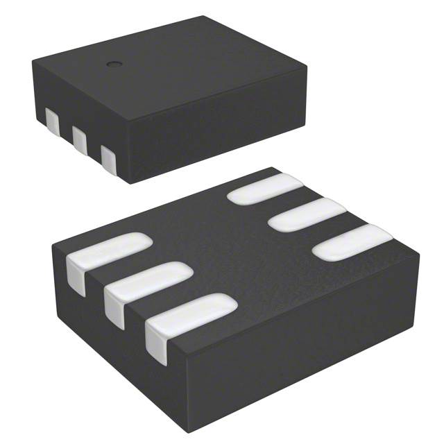 STMicroelectronics_STM6524AUARDL6F