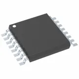 STMicroelectronics_LED6000PHTR_3 A, 61 V monolithic current source with dimming capability