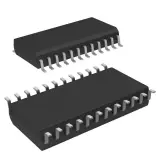 STMicroelectronics_STGAP1S_BUF OR INV BASED PRPHL DRVR