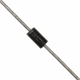 STMicroelectronics_STTH1R02RL_200 V, 1 A Ultrafast Diode