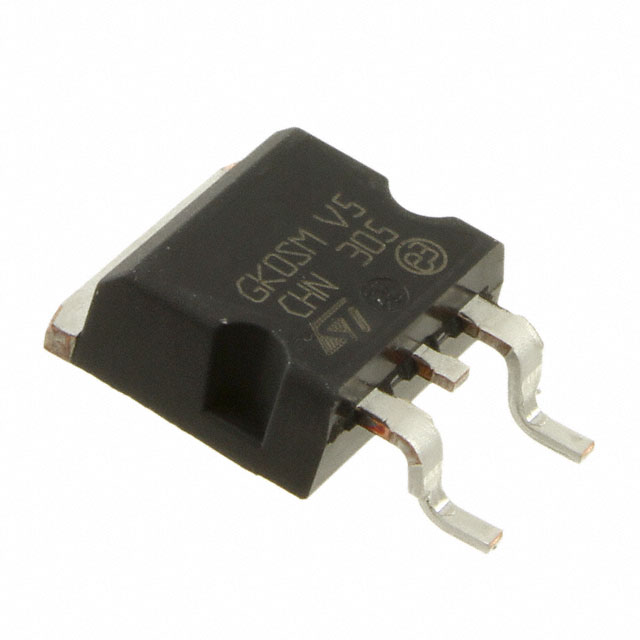 STMicroelectronics_STTH5R06GY-TR