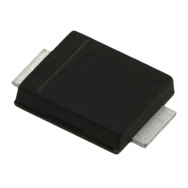 STMicroelectronics_STPS4S200UF