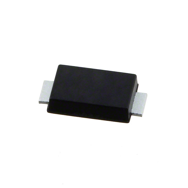 STMicroelectronics_STPS3170AF