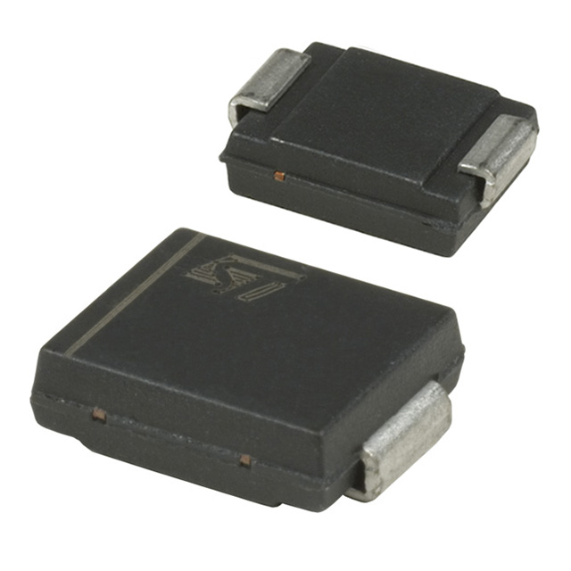 STMicroelectronics_STPS340S