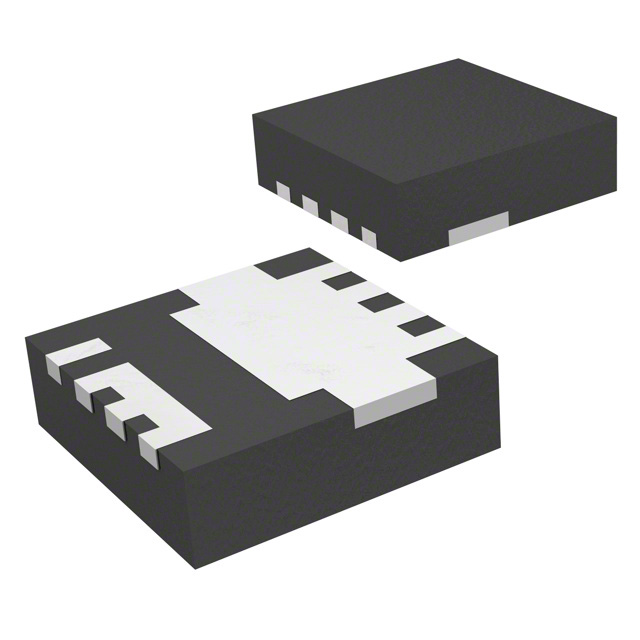 STMicroelectronics_STPS8L30DEE-TR