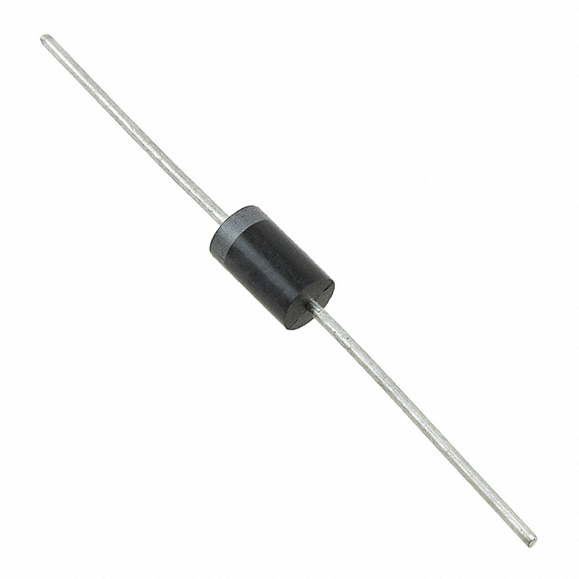 STMicroelectronics_STRVS222X02F