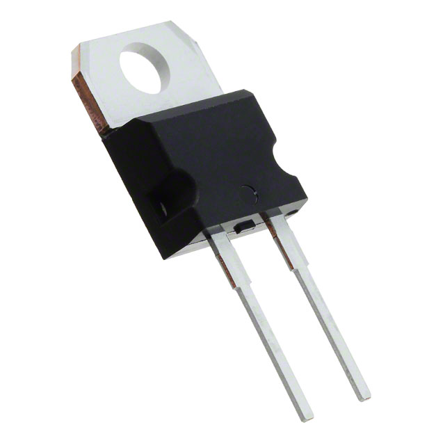 STMicroelectronics_STPS1045D