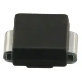 STMicroelectronics_STTH112U_1.2kV 1A Ultrafast Rectifier Diode, SMB