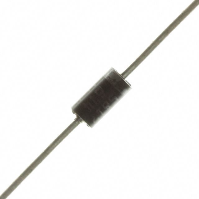 STMicroelectronics_STPS1L60RL