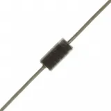 STMicroelectronics_STTH2L06_600V 2A Ultrafast Rectifier Diode, DO-41
