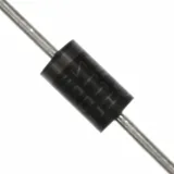 STMicroelectronics_STTH4R02_Ultrafast recovery diode