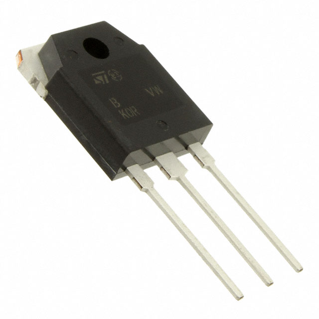 STMicroelectronics_STTH60AC06CP
