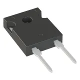 STMicroelectronics_STTH6010WY_DIODE GEN PURP 1KV 60A DO247