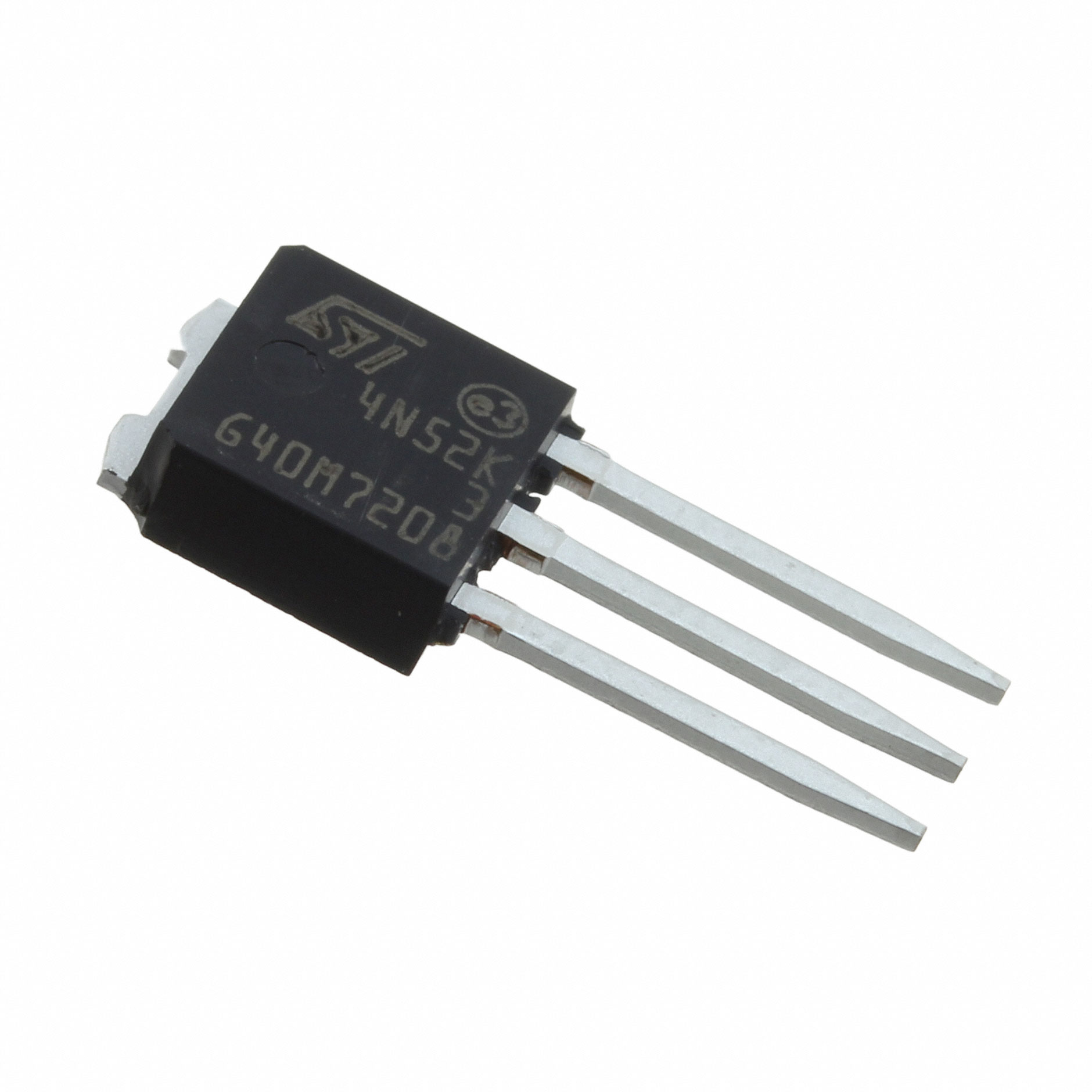 STMicroelectronics_STU4N52K3