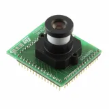 STMicroelectronics_STV-5700C-D02_IC DAUGHTER CARD W/VC5700C&LENS