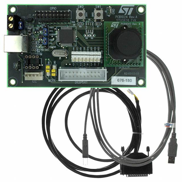 STMicroelectronics_STV-676-E01