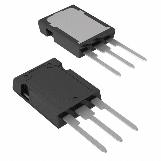 STMicroelectronics_STY112N65M5