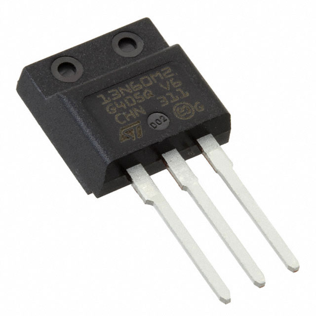 STMicroelectronics_STFI15N60M2-EP