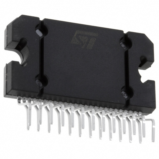 STMicroelectronics_STPA008-QIX