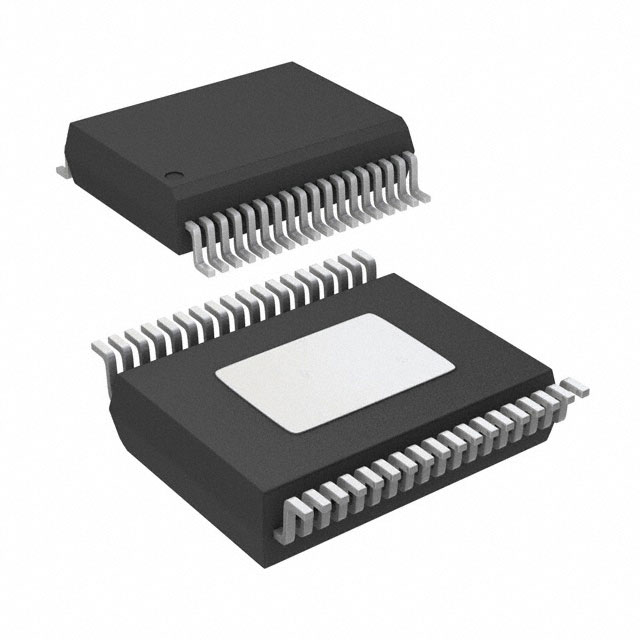 STMicroelectronics_TDA7491HV13TR