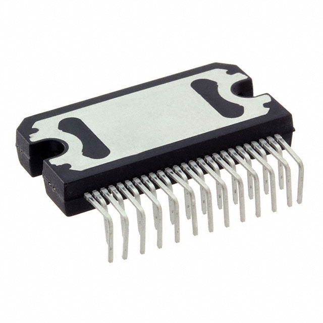 STMicroelectronics_TDA7560H