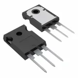 STMicroelectronics_2STW100_TRANS NPN DARL 80V 25A TO247-3