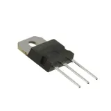 STMicroelectronics_TIP33C_10A 100V NPN Si Power Transistor TO-247