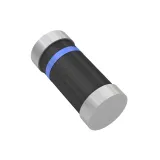 STMicroelectronics_TMMDB3_DIAC Diode 36V 0.05mA 2-Pin Mini-MELF T/R