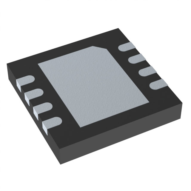 STMicroelectronics_TS972IYQT