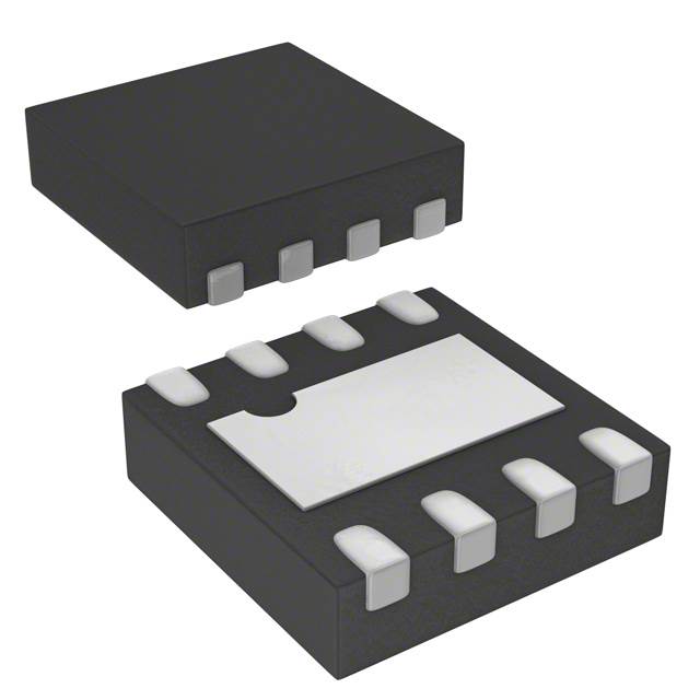 STMicroelectronics_TS489IQT