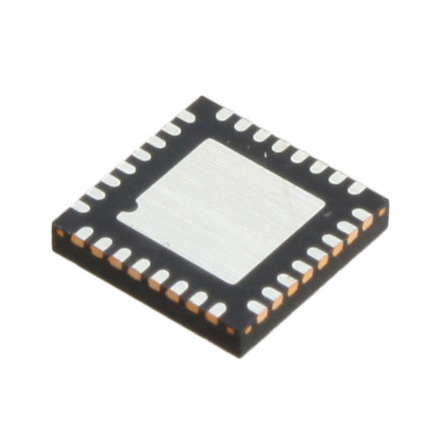 STMicroelectronics_TS4982IQT