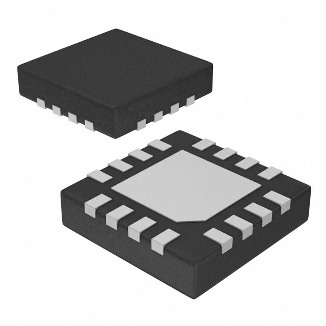 STMicroelectronics_STOD1412PMR