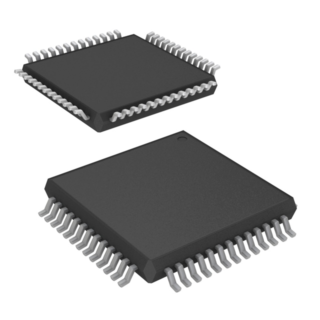 STMicroelectronics_UPSD3354DV-40T6