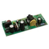 STMicroelectronics_VIPER12-LED-EV_VIPER LED POWER SUPPLY