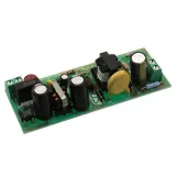 STMicroelectronics_VIPER22-LED-EV_VIPER LED POWER SUPPLY