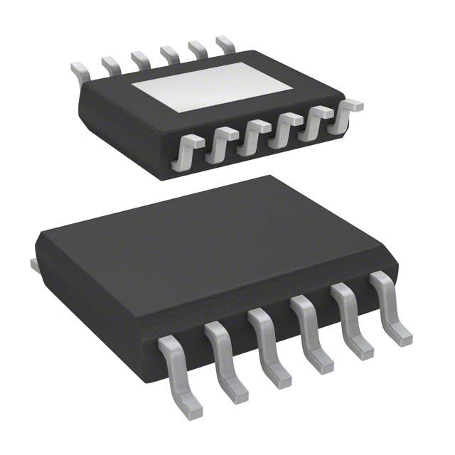 STMicroelectronics_L5150CJ