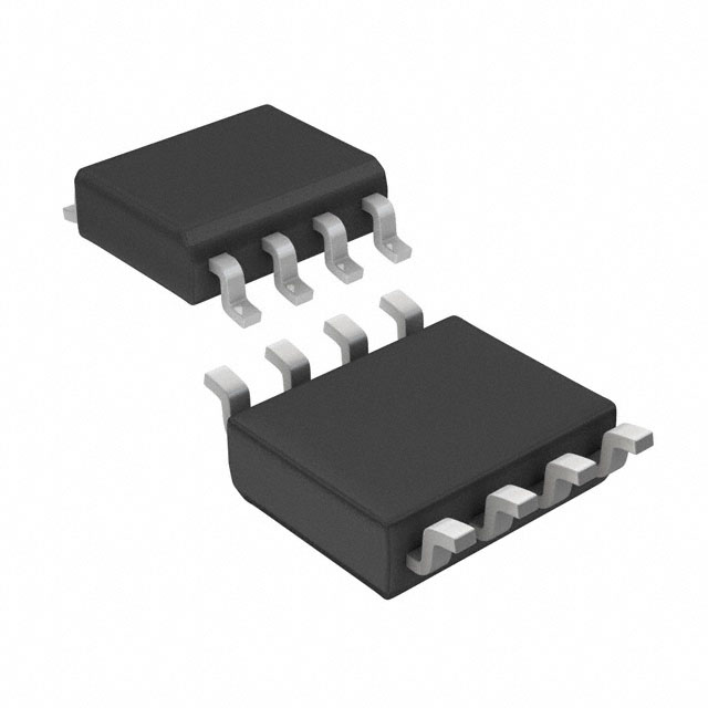 STMicroelectronics_STM706RDAM6F